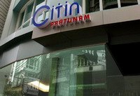 Citin Pratunam